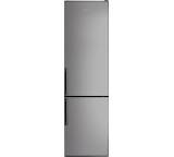 Kühlschrank im Test: KGSF 20P A4+ IN von Bauknecht, Testberichte.de-Note: 1.3 Sehr gut