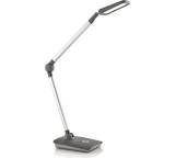 Schreibtischlampe im Test: Robot von Philips, Testberichte.de-Note: ohne Endnote