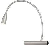 Schreibtischlampe im Test: Betty von Heitronic, Testberichte.de-Note: 1.8 Gut