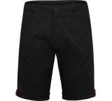 Fahrradhose im Test: Randonnée Shorts von Rapha, Testberichte.de-Note: 1.3 Sehr gut