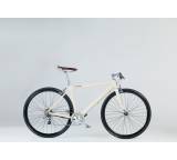 E-Bike im Test: Prime (Modell 2016) von Freygeist, Testberichte.de-Note: 2.2 Gut