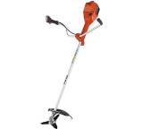 Rasentrimmer & Motorsense im Test: MS-4011 U von Dolmar, Testberichte.de-Note: ohne Endnote