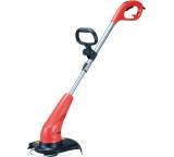 Rasentrimmer & Motorsense im Test: ET-40 von Dolmar, Testberichte.de-Note: ohne Endnote