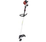 Rasentrimmer & Motorsense im Test: MS-245.4 CE von Dolmar, Testberichte.de-Note: ohne Endnote