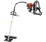 Rasentrimmer & Motorsense im Test: MS-352.4 R von Dolmar, Testberichte.de-Note: ohne Endnote