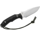 Outdoormesser im Test: November One Outdoor von Pohl Force, Testberichte.de-Note: ohne Endnote