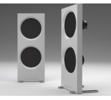 Hologram M 3 Turbo S