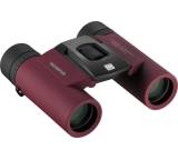 Fernglas im Test: 8x25 WP II von Olympus, Testberichte.de-Note: 1.8 Gut