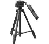Stativ im Test: VCT-VPR1 von Sony, Testberichte.de-Note: 1.8 Gut