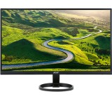 Monitor im Test: R1 R271 (UM.HR1EE.001) von Acer, Testberichte.de-Note: 1.9 Gut
