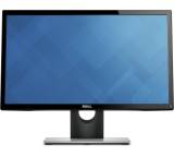 Monitor im Test: SE2216H von Dell, Testberichte.de-Note: 1.5 Sehr gut