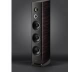 Lautsprecher im Test: Prime 12 von Backes & Müller, Testberichte.de-Note: 1.4 Sehr gut