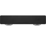 Verstärker im Test: STA120 von NuForce, Testberichte.de-Note: 1.8 Gut