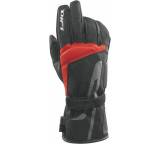 Motorradhandschuh im Test: Brick AX von Difi, Testberichte.de-Note: 2.6 Befriedigend