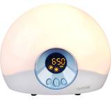 Wecker im Test: Bodyclock Starter 30 von Lumie, Testberichte.de-Note: 1.8 Gut