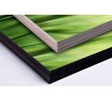 Bilderdienst im Test: Echter Foto-Abzug auf Holz von WhiteWall, Testberichte.de-Note: ohne Endnote