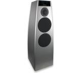 DSP5200.2 Special Edition