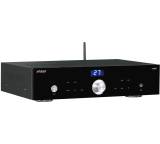 Verstärker im Test: X-i50BT von Advance Acoustic, Testberichte.de-Note: 1.0 Sehr gut