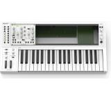 Synthesizer, Workstations & Module im Test: kb37 von Waldorf, Testberichte.de-Note: 1.3 Sehr gut