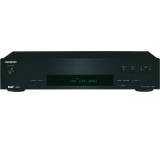 Tuner im Test: T-4030 von Onkyo, Testberichte.de-Note: 1.8 Gut