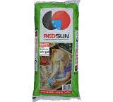 Spielsand im Test: Garden Products Spielsand von Redsun, Testberichte.de-Note: 1.3 Sehr gut