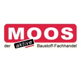 Spielsand im Test: Gewaschener Sand von Moos Baustoffhandel, Testberichte.de-Note: 1.0 Sehr gut