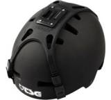 Foto- & Video-Zubehör im Test: Taktsang von iShoxs, Testberichte.de-Note: ohne Endnote