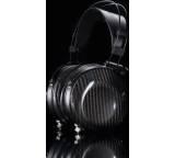 Kopfhörer im Test: Ether C von MrSpeakers, Testberichte.de-Note: 1.2 Sehr gut