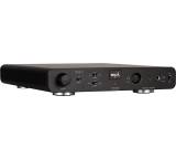 Verstärker im Test: Phonitor e von SPL, Testberichte.de-Note: 1.1 Sehr gut