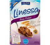 Linessa Bran Flakes
