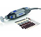 Multifunktionswerkzeug im Test: 4200 von Dremel, Testberichte.de-Note: 1.8 Gut