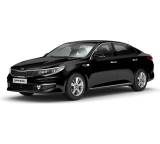 Optima 1.7 CRDi DCT Spirit (104 kW) [15]
