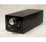 Twin Type Professional