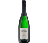 Wein im Test: 2013er Crémant Brut von Sebastian Schneider, Testberichte.de-Note: 2.0 Gut
