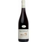 Wein im Test: Harmonie de Gascogne rouge 2014 von Domaine de Pellehaut, Testberichte.de-Note: 1.5 Sehr gut