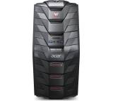 Aspire Predator G3-710 (DT.B14EG.001)