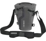 Kameratasche im Test: V-Shot von Ortlieb, Testberichte.de-Note: ohne Endnote