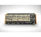 Synthesizer, Workstations & Module im Test: G-System von Dreadbox, Testberichte.de-Note: 1.0 Sehr gut