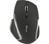 Maus im Test: Evo Advanced von Trust, Testberichte.de-Note: 1.9 Gut