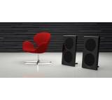 Lautsprecher im Test: Hologram M2 Turbo von Spatial, Testberichte.de-Note: ohne Endnote