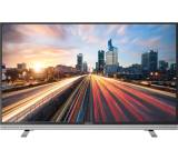 48 VLX 8582 BP / SP / WP