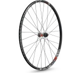 XR 1501 Spline One 29