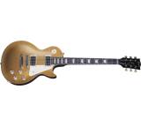 Gitarre im Test: Les Paul '50s Tribute 2016 T von Gibson, Testberichte.de-Note: 1.8 Gut