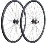 Fahrrad-Laufrad im Test: Vantage 29 von Ritchey, Testberichte.de-Note: 2.0 Gut