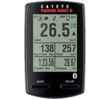 Fahrradcomputer im Test: Padrone Smart+ CC-SC100B von Cateye, Testberichte.de-Note: 2.7 Befriedigend
