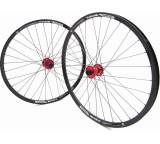 4Way Pro Amride 25 26