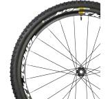 Crossride Tubeless Quest WTS 26