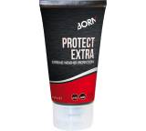 Sportsalbe im Test: Protect Extra von Born Sportscare, Testberichte.de-Note: ohne Endnote