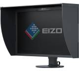 Monitor im Test: ColorEdge CG318-4K von Eizo, Testberichte.de-Note: ohne Endnote
