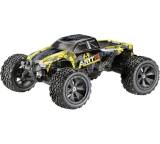 RC-Modell im Test: 1:8 EP Monster Truck „AMT8“ 4WD Brushless RTR von Absima, Testberichte.de-Note: ohne Endnote